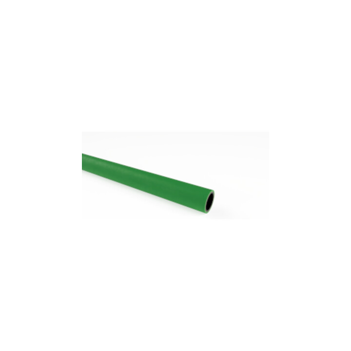 NORRES Wasserschlauch 3020-PYTHON-19,0 40