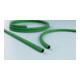 NORRES Wasserschlauch 3020-PYTHON-19,0 40