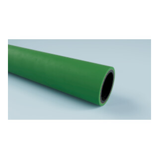 Norres Wasserschlauch 3020-PYTHON 25,0 - 40 robust UV-beständig