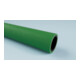 Norres Wasserschlauch 3020-PYTHON 25,0 - 40 robust UV-beständig