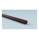 NORRES Wasserschlauch 3025-TRIX ROTSTRAHL® 25,0 - 40
