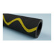 NORRES Wasserschlauch 3026-GOLDSCHLANGE® 13,0 - 40
