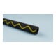 NORRES Wasserschlauch 3026-GOLDSCHLANGE® 13,0 - 40
