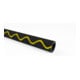 NORRES Wasserschlauch 3026-GOLDSCHLANGE® 13,0 - 40