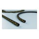 NORRES Wasserschlauch 3026-GOLDSCHLANGE® 13,0 - 40