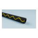 NORRES Wasserschlauch 3026-GOLDSCHLANGE® 19,0 - 40