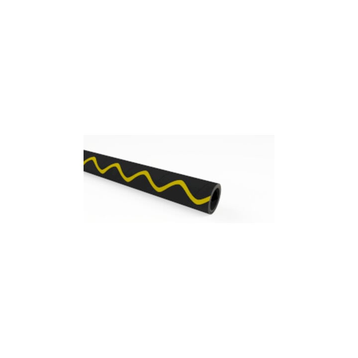 NORRES Wasserschlauch 3026-GOLDSCHLANGE® 19,0 - 40