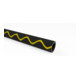 NORRES Wasserschlauch 3026-GOLDSCHLANGE® 25,0 - 40
