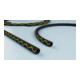 NORRES Wasserschlauch 3026-GOLDSCHLANGE® 25,0 - 40