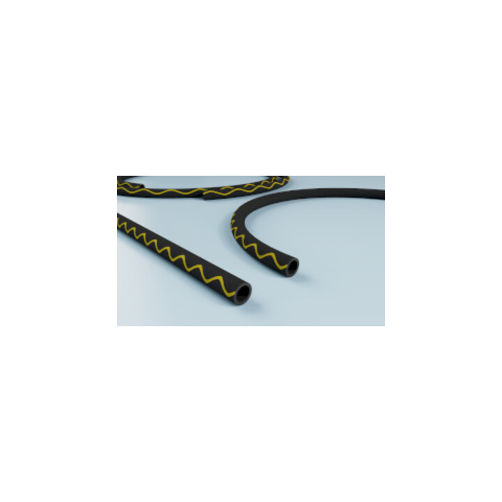 NORRES Wasserschlauch 3026-GOLDSCHLANGE® 25,0 - 40