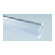 NORRES Wasserschlauch 4041-POLYFORM 14,0 transparent