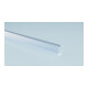 NORRES Wasserschlauch 4041-POLYFORM 14,0 transparent