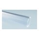 NORRES Wasserschlauch 4041-POLYFORM 30,0 transparent lebensmittelbeständig