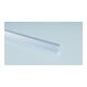 NORRES Wasserschlauch 4041-POLYFORM 4,0 transparent lebensmittelbeständig