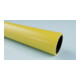 NORRES Wasserschlauch 4100-TRICOTECH® 12,5 - 50