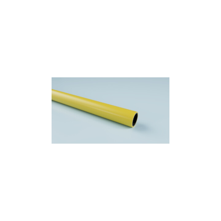NORRES Wasserschlauch 4100-TRICOTECH® 15,0 mm 50 m