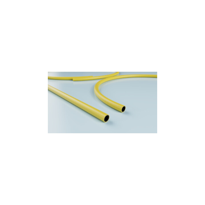 NORRES Wasserschlauch 4100-TRICOTECH® 19,0-25 torsionsfrei glatt