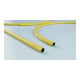 NORRES Wasserschlauch 4100-TRICOTECH® 25,0 - 50 glatter torsionsfrei