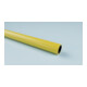 NORRES Wasserschlauch 4100-TRICOTECH® 32,0mm 50m