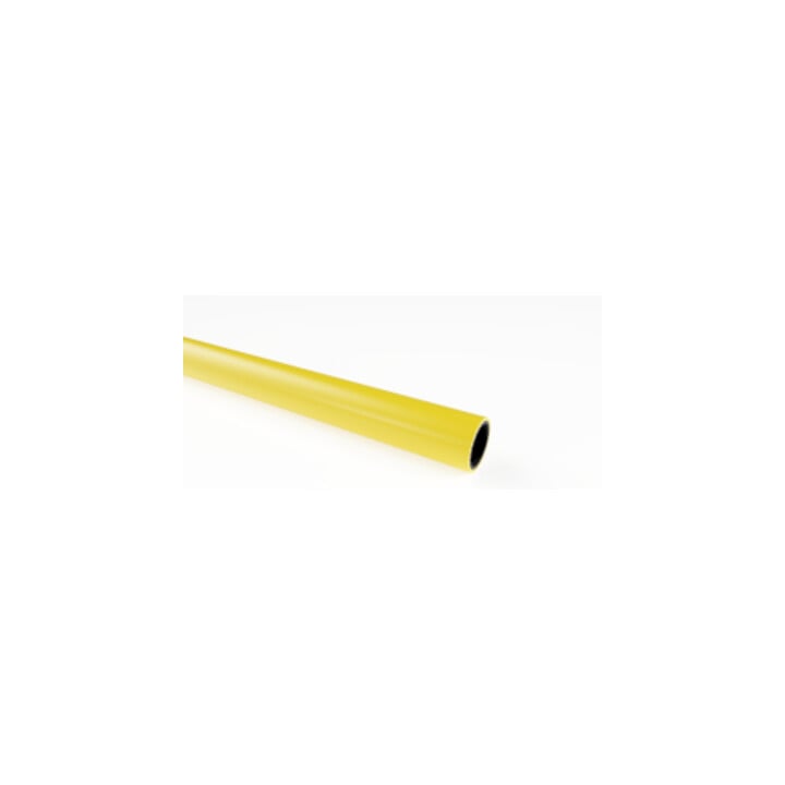 NORRES Wasserschlauch 4100-TRICOTECH® 32,0mm 50m