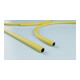 NORRES Wasserschlauch 4100-TRICOTECH® 50,0