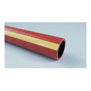 NORRES Wasserschlauch 4130-INDUFORM®/RL