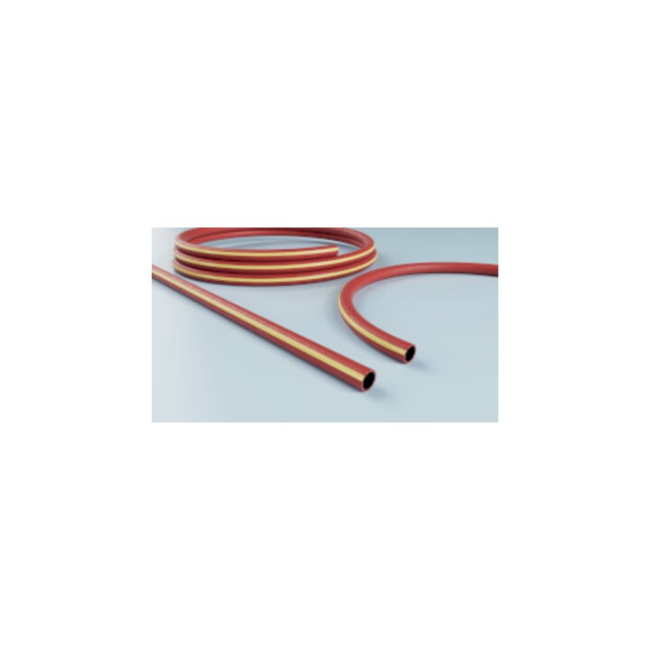 NORRES Wasserschlauch 4130-INDUFORM®/RL-13,0 - 40