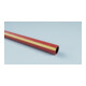 NORRES Wasserschlauch 4130-INDUFORM®/RL-19,0 - 40