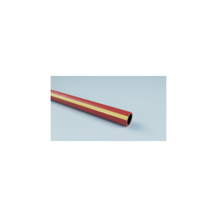 NORRES Wasserschlauch 4130-INDUFORM®/RL-19,0 - 40