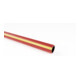 NORRES Wasserschlauch 4130-INDUFORM®/RL-19,0 - 40