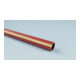 NORRES Wasserschlauch 4130-INDUFORM® RL-25,0 - 40
