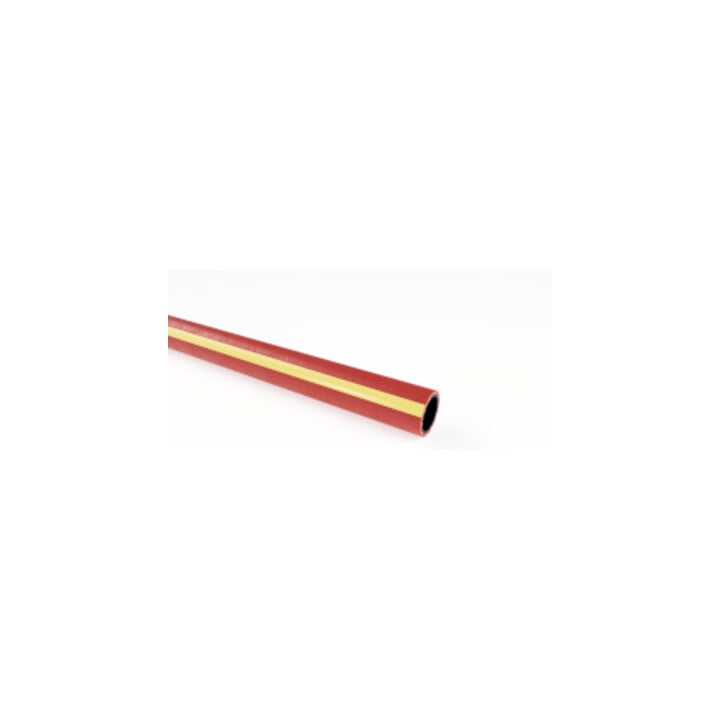 NORRES Wasserschlauch 4130-INDUFORM® RL-25,0 - 40