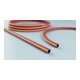 NORRES Wasserschlauch 4130-INDUFORM® RL-25,0 - 40