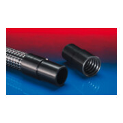 Norres Weiche Muffe für SuperFlex Schläuche L=100mm