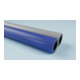 NORRES Zwillings-Steuerungsschlauch 4260-TWIN PVC 6,0-100
