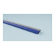 NORRES Zwillings-Steuerungsschlauch 4260-TWIN PVC 6,0-100