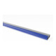 NORRES Zwillings-Steuerungsschlauch 4260-TWIN PVC 6,0-100