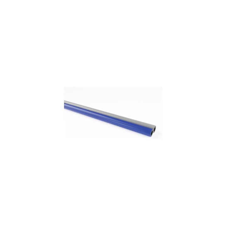 NORRES Zwillings-Steuerungsschlauch 4260-TWIN PVC 6,0-100