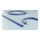NORRES Zwillings-Steuerungsschlauch 4260-TWIN PVC 6,0-100