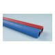NORRES Zwillingsschlauch 3260-SALDAFORM®-9999 50