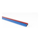NORRES Zwillingsschlauch 3260-SALDAFORM®-9999 50