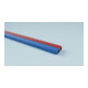 NORRES Zwillingsschlauch 3260-SALDAFORM®-9999 50