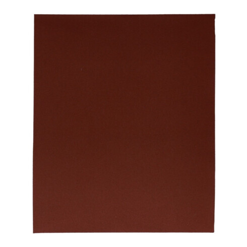 Norton Bande abrasive, tissu K20N 230x280 P180