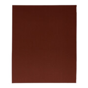 Norton Bande abrasive, tissu K20N 230x280 P180