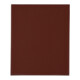 Norton Bande abrasive, tissu K20N 230x280 P220-1