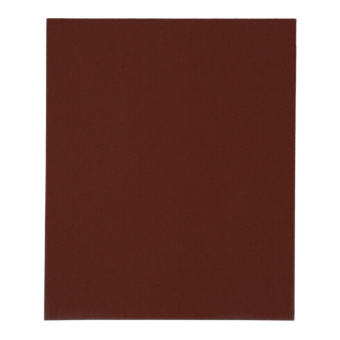 Norton Bande abrasive, tissu K20N 230x280 P220