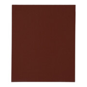 Norton Bande abrasive, tissu K20N 230x280 P220