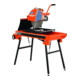 Norton CLIPPER Scie de table CM 42 Compact-1