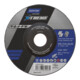 Norton Disque à ébarber X-Treme 125x7,0 T27-1