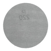 Norton Disque abrasif à mailles, diamètre 225 mm P220